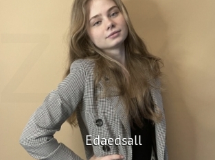 Edaedsall