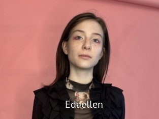 Edaellen