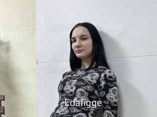 Edafigge