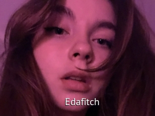 Edafitch