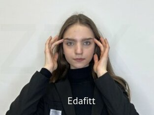 Edafitt