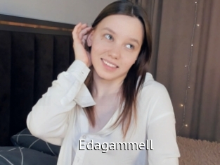 Edagammell