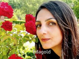 Edagold