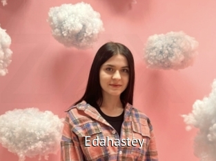 Edahastey