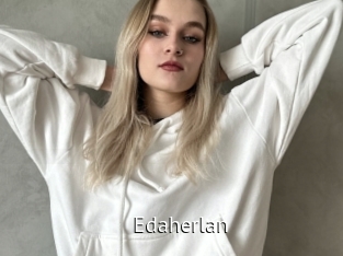 Edaherlan