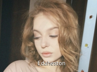 Edaheston