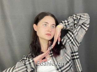 Edahickory