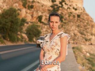 Edarda