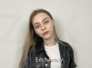 Edchauncy