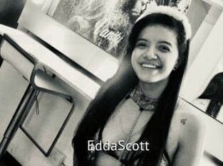 EddaScott
