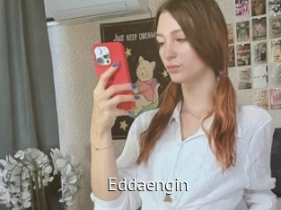 Eddaengin