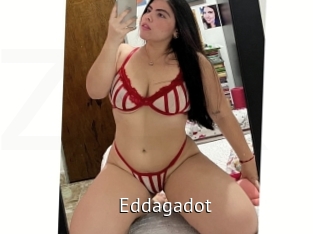 Eddagadot