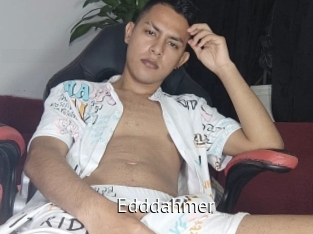 Edddahmer