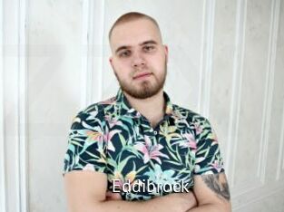 Eddibrock