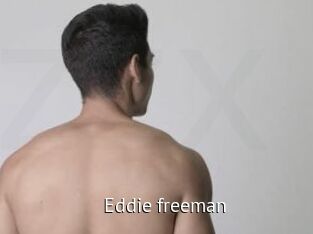 Eddie_freeman