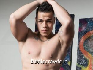 Eddiecrawford