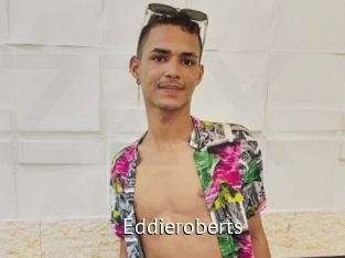 Eddieroberts