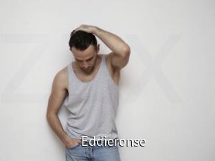 Eddieronse