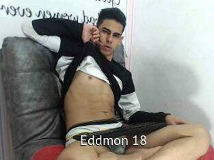 Eddmon_18