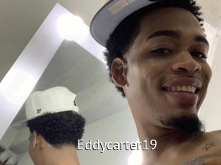 Eddycarter19