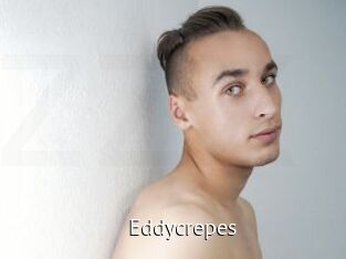 Eddycrepes