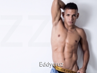 Eddycruz