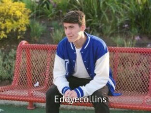 Eddyecollins