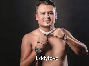 eddylove Zizi X