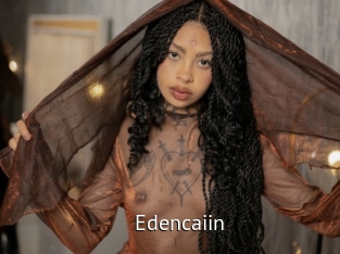 Edencaiin