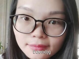 Edendjg