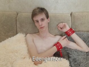 Edengimson
