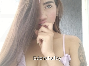 Edenshelby