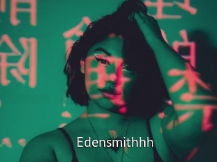 Edensmithhh