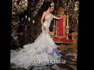 Edenvictoria