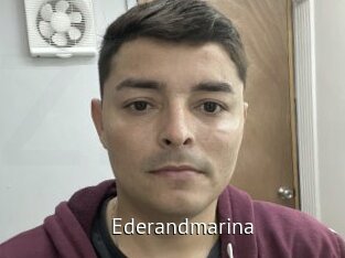Ederandmarina