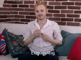Edgarcraig