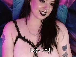 Edge_doll