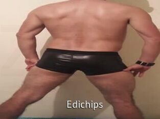 Edichips