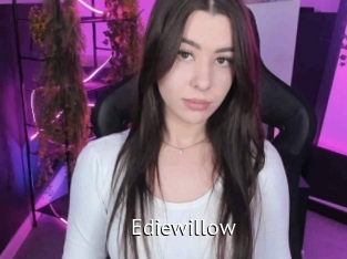 Ediewillow