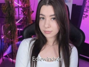 Ediewindsor