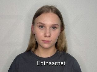 Edinaarnet