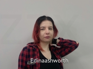 Edinaashworth