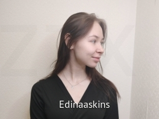 Edinaaskins