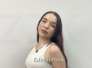 Edinabrook