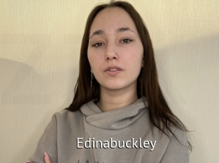 Edinabuckley