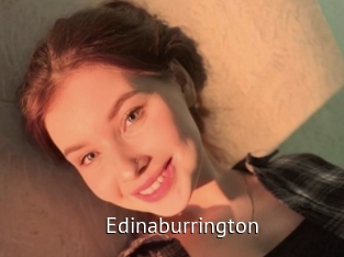 Edinaburrington