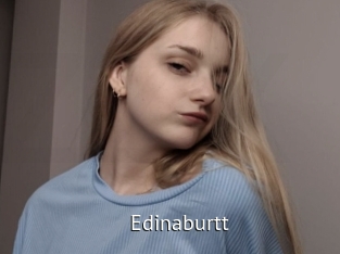 Edinaburtt