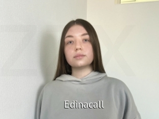 Edinacall
