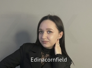Edinacornfield