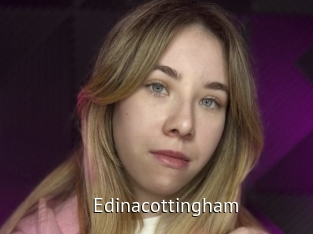 Edinacottingham